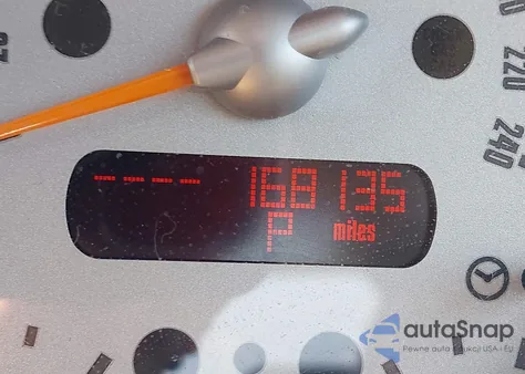 2005 Mini Cooper from USA, damaged, VIN WMWRC335X5TJ72336